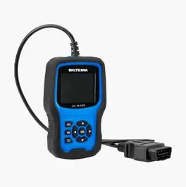 Diagnosointityökalu, VAG