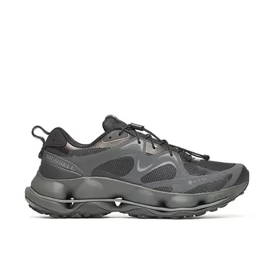 Men's SpeedArc Matis GORE-TEX®