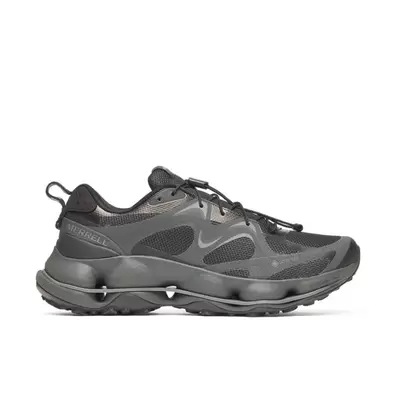 Men's SpeedArc Matis GORE-TEX®