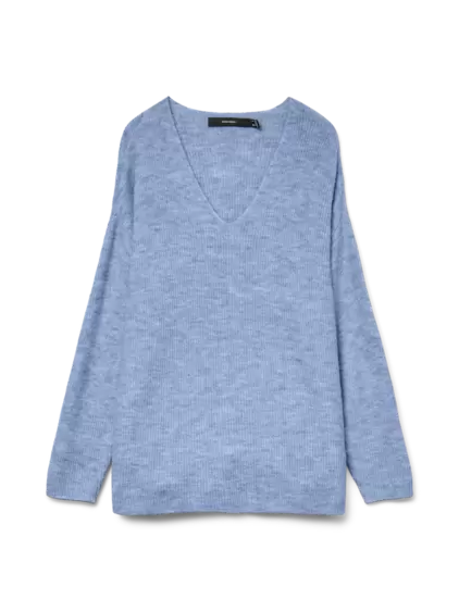 VMCREWLEFILE Neulepusero