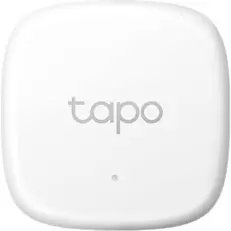 TP-Link Tapo T310 -älysensori