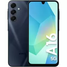 Samsung Galaxy A16 5G