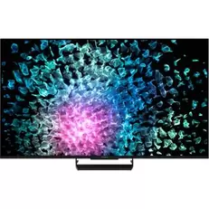 Thomson 55" 4K UHD MiniLED Google TV