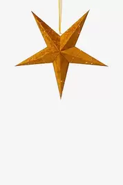 Valoköynnös Velvet+