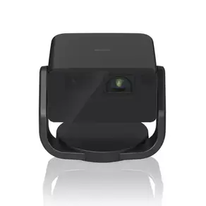 EF22B LASERPROJEKTORI