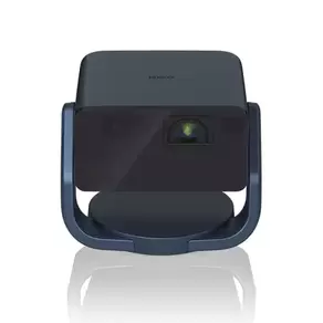 EF22N LASERPROJEKTORI