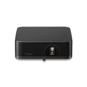 LIFESTUDIO POP EF-62B ÄLYPROJEKTORI MUSTA