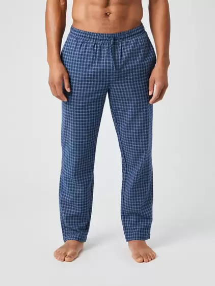 Core Pyjama Pants