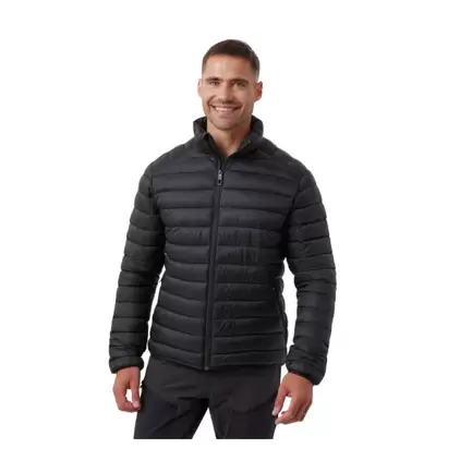 Noux LightWeight Jacket M