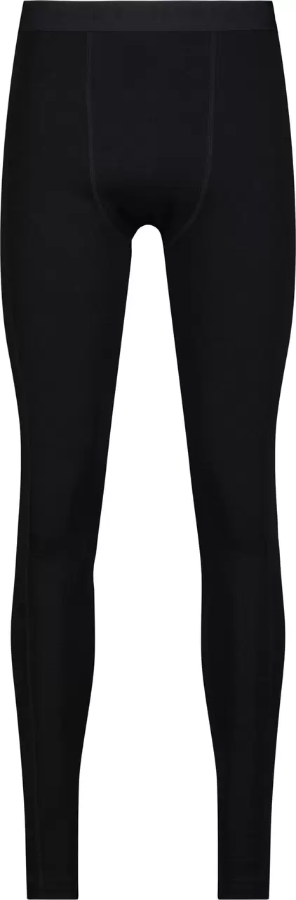 Merino Baselayer Pants M