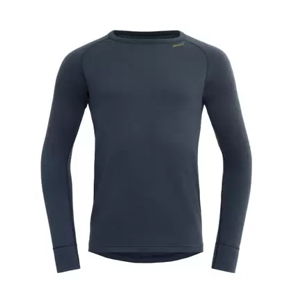 Expedition Merino 235 Shirt M