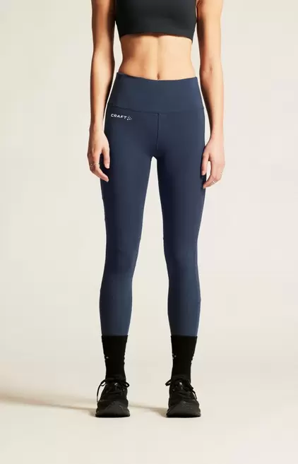 ADV Essence Tights 2 W