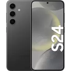 Samsung Galaxy S24 5G