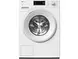 Miele WSA 123 WCS 8 kg Active pyykinpesukone