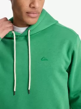 Salt Water ‑ Hoodie for Men