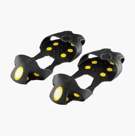 Liukueste L, 39–46