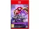 Metroid Prime 4: Beyond Nintendo Switch 2 Edition (Switch 2)