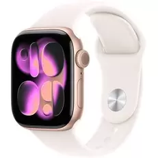 Apple Watch Series 11