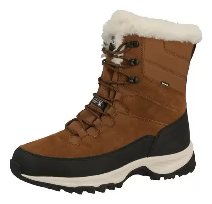 Tornio 2 DX - talvivarsikengät