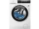 Electrolux EFI743WX4W 700 SteamCare pyykinpesukone