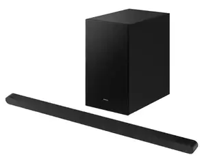 HW-S710D/XE 3.1 SOUNDBAR
