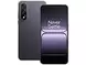 OnePlus Nord 5 puhelin, 256/8 Gt, Phantom Grey
