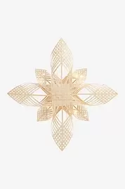 Valotähti, halkaisija 45 cm