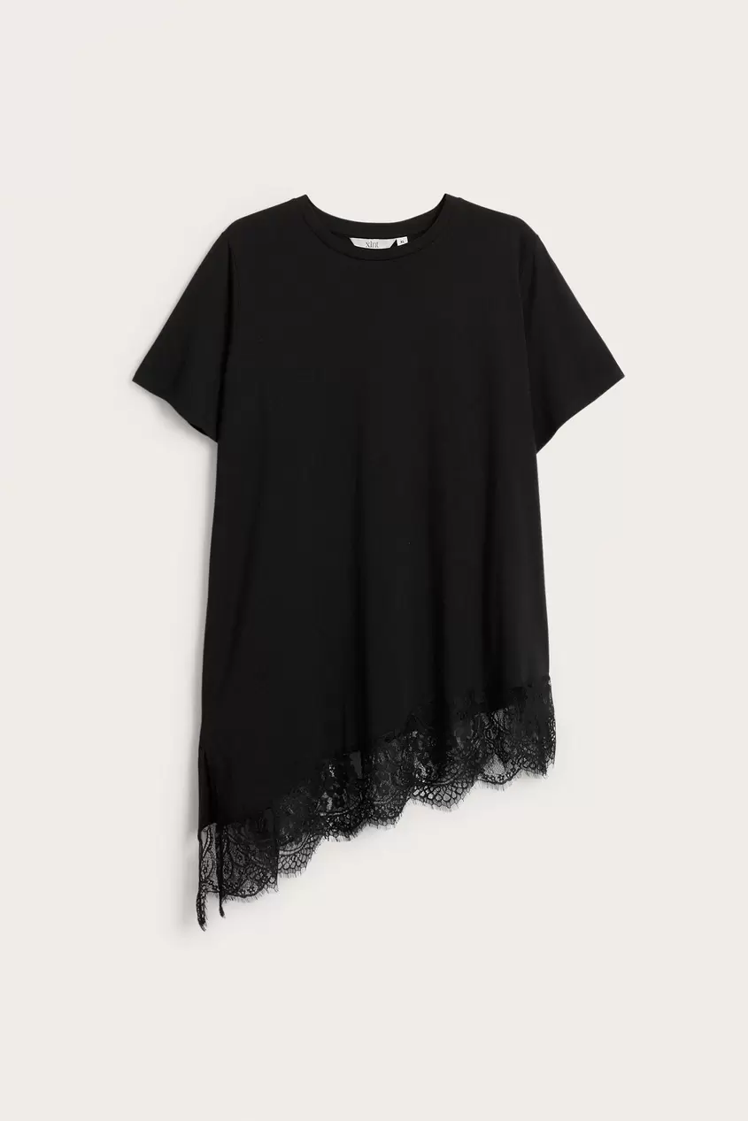 Epäsymmetrinen paita