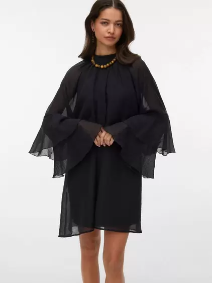 AWVALORA Lyhyt mekko