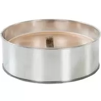 ULKOTULI 15,7X5CM N.8-10HPIHATULET 6KPL/PKT N.4-5HJuhlatuli 16,5×15,5 hopeaUlkotulijalka musta 21,5x22x28,5cm