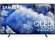 Samsung 55" Q8F – 4K QLED TV