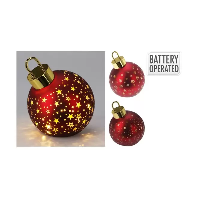 Koristevalopallo Led 15×18,5cm pun. Koristevalopallo Led 15×18,5cm musta Disco/peilipallo 15cm multicolor Disco/peilipallo 7,6×7,6cm hopea Koristevalopallo Led 15×18,5cm pun. Koristevalopallo Led 15×18,5cm musta Disco/peilipallo 15cm multicolor Disco/peil