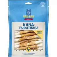 HHC PURUTIKKU 13cm 45KPL 400gHHC MEHEVÄ LANTTI NAUTAA 400gHHC MEHEVÄ TANKO KANAA&LAMMASTA 400gHHC MEHEVÄ Ruutu kalkkuna&riista 400