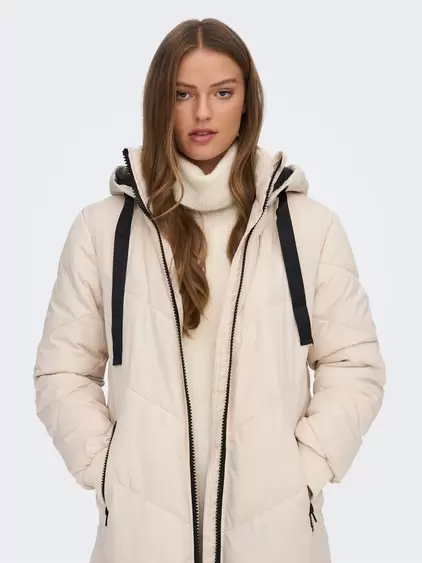 JDYSKYLAR Toppatakki