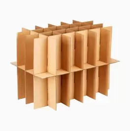 Lokerikko muuttolaatikkoon 28-661