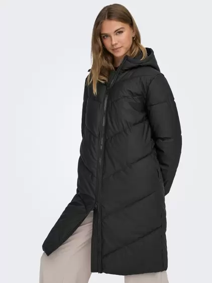 JDYULRIKKA Toppatakki