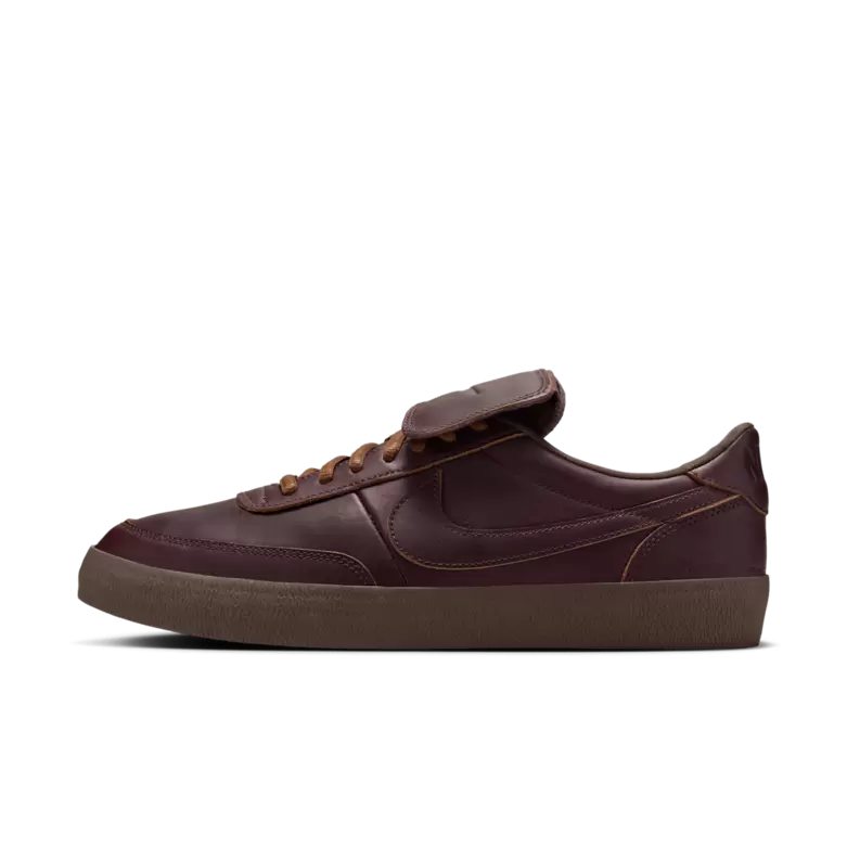 Nike Killshot 2 Leather Premium