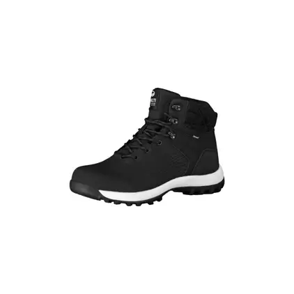 Kevo Mid DX M winter shoe