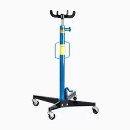 Vaihteistonostin, 500 kg