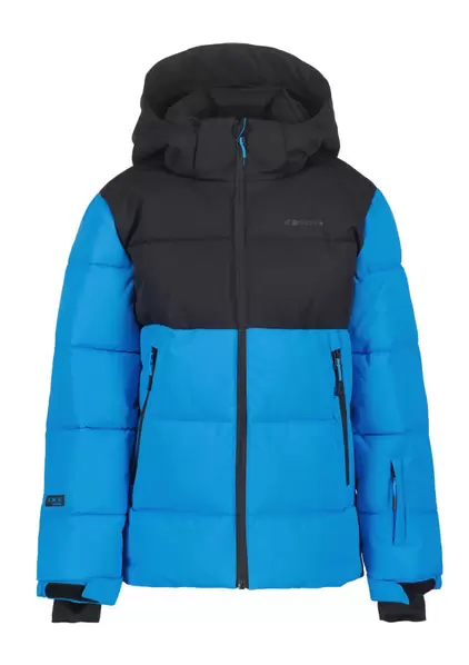 Louin Jacket Jr - lasten toppatakki