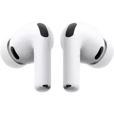 Apple AirPods Pro 3