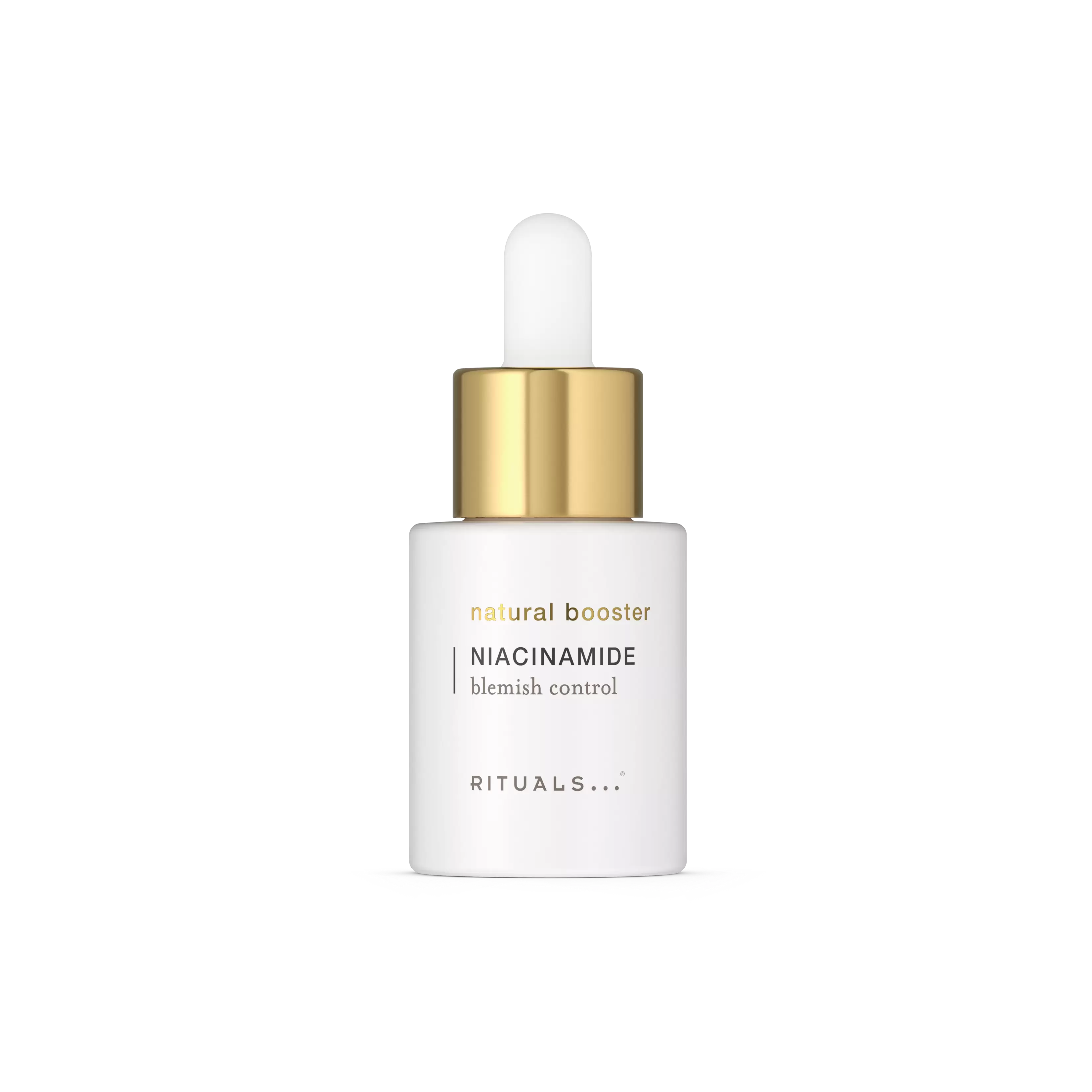 Bakuchiol Natural Booster