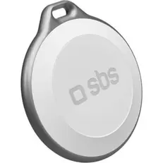 SBS Track My Tag -paikannin