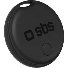 SBS Track My Dual -paikannin