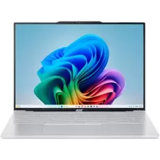 Acer Swift Air 16"