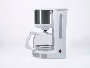 KK1500V KAHVINKEITIN