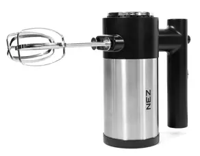 V8 ERGONOMINEN SÄHKÖVATKAIN