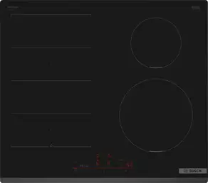 PIX631HC1E INDUKTIOTASO