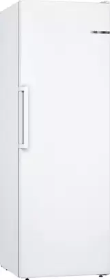 GSN33VWEP KAAPPIPAKASTIN