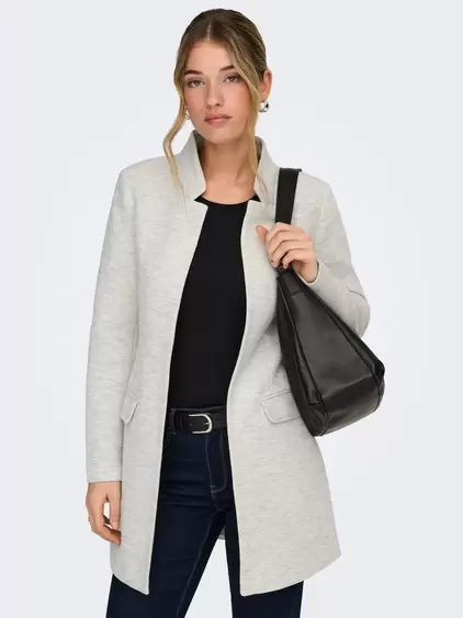 ONLLINEA Coatigan-takit